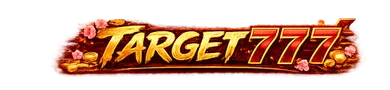 TARGET777
